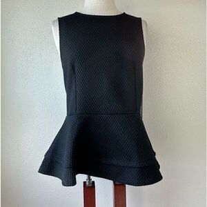 NWT Halogen Women’s Top